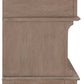 Challene Nightstand