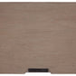 Challene Nightstand