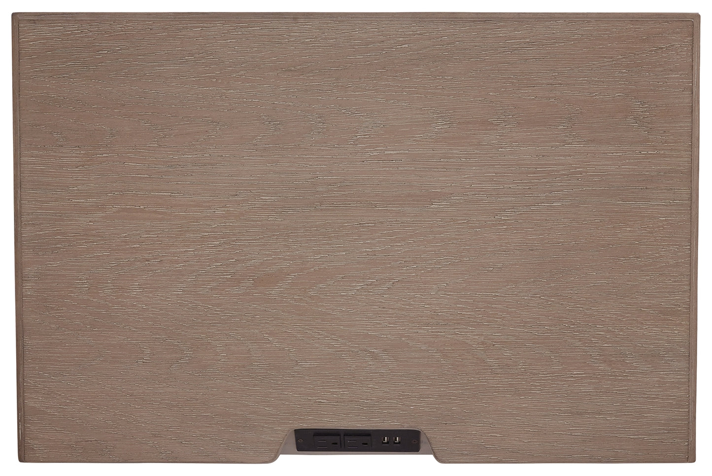 Challene Nightstand