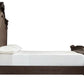 Wellsbrook Queen Poster Bed