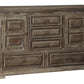 Wyndahl Dresser