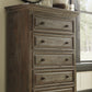 Wyndahl Chest of Drawers