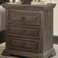Wyndahl Nightstand