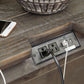 Wyndahl Nightstand