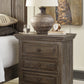 Wyndahl Nightstand