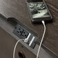 Burkhaus Nightstand