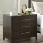 Burkhaus Nightstand