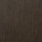 Burkhaus Queen Upholstered Bed