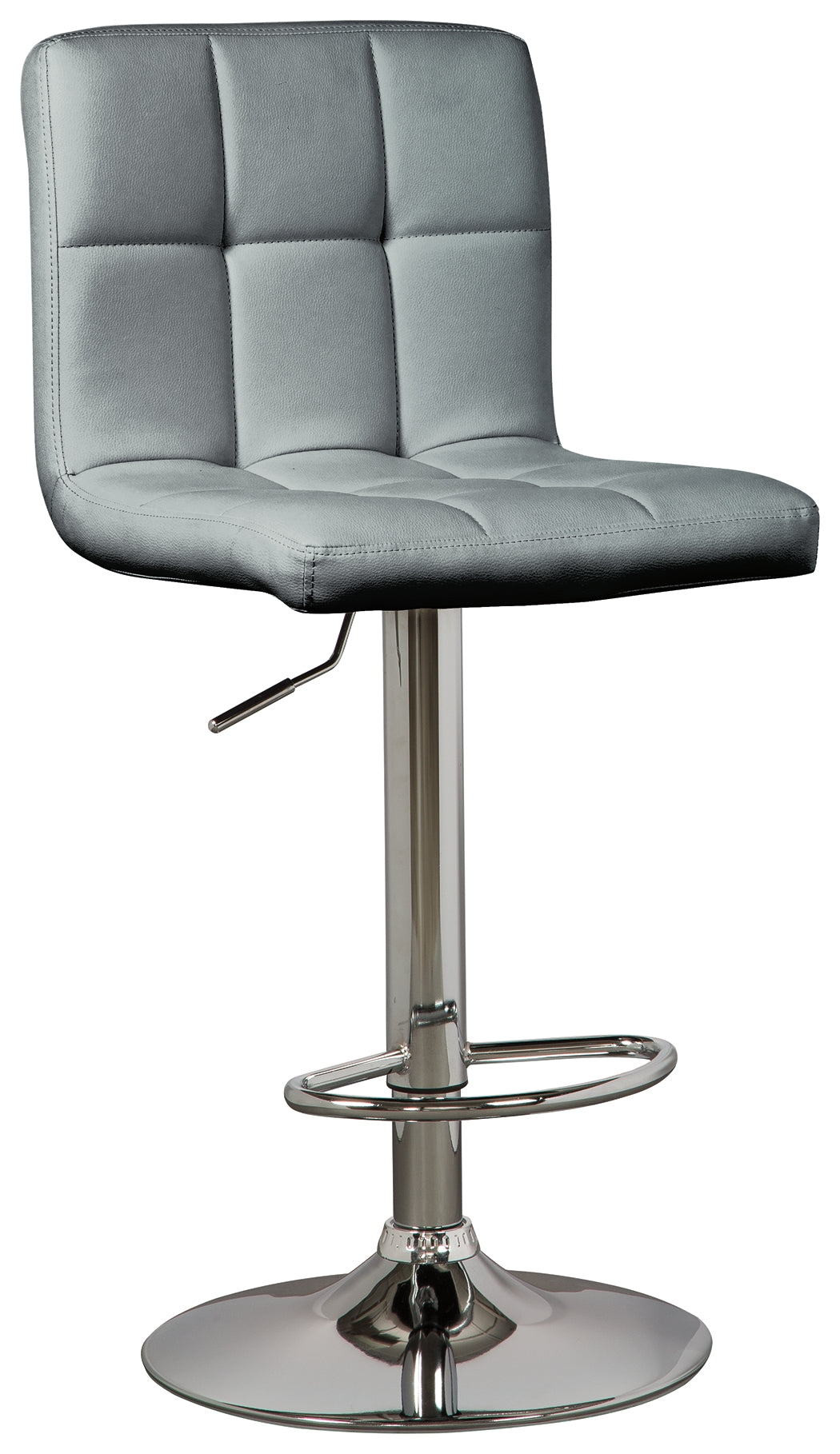 Bellatier Bar Height Bar Stool