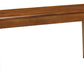 Berringer Dining Bench