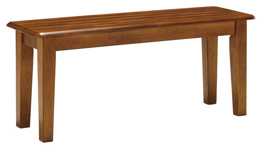Berringer Dining Bench