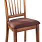 Berringer Dining Chair