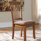 Berringer Dining Chair