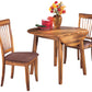Berringer Dining Drop Leaf Table
