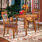 Berringer Dining Chair