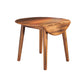 Berringer Dining Drop Leaf Table