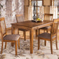 Berringer Dining Chair