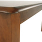 Berringer Dining Table