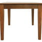 Berringer Dining Table