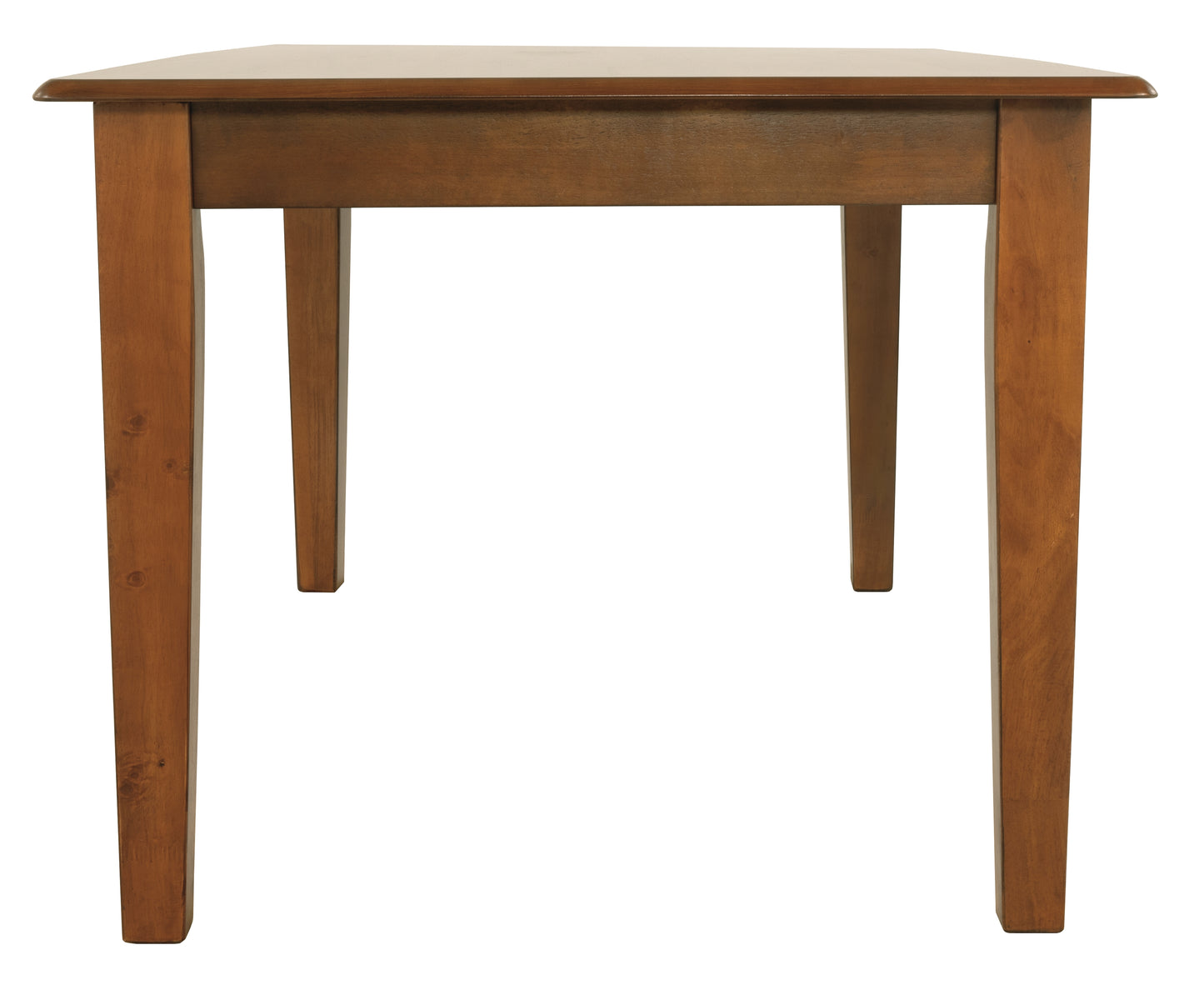 Berringer Dining Table