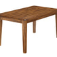 Berringer Dining Table