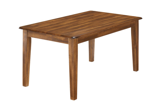Berringer Dining Table