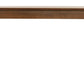 Berringer Dining Table
