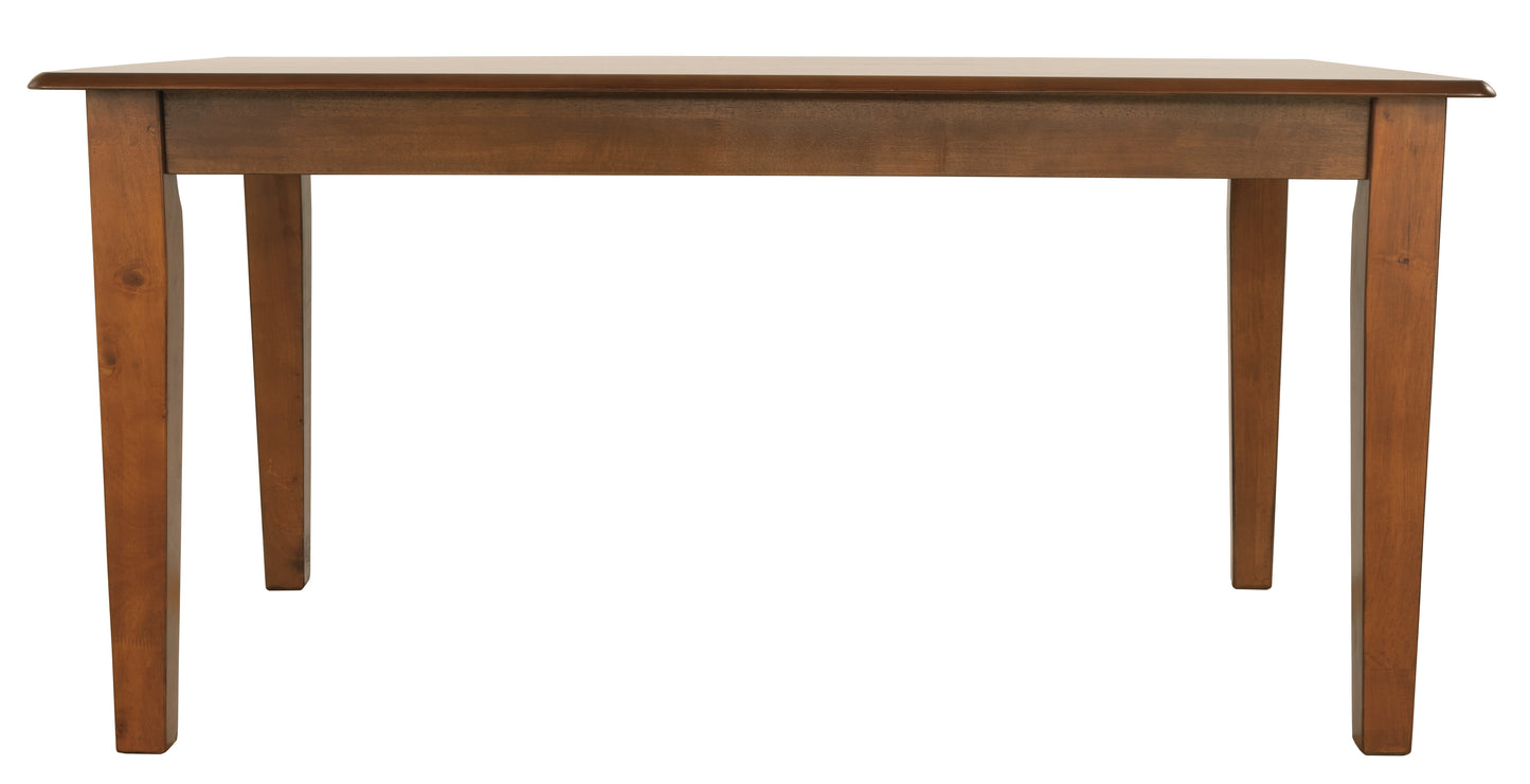 Berringer Dining Table