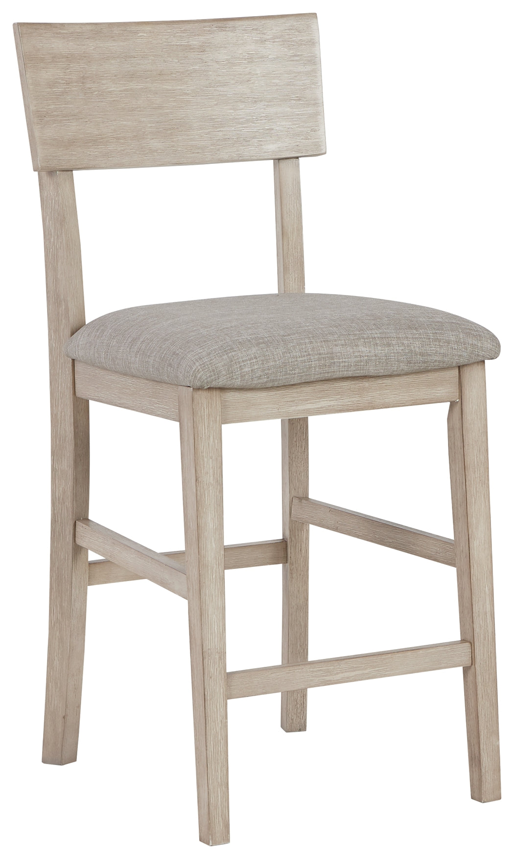Waylowe Counter Height Bar Stool