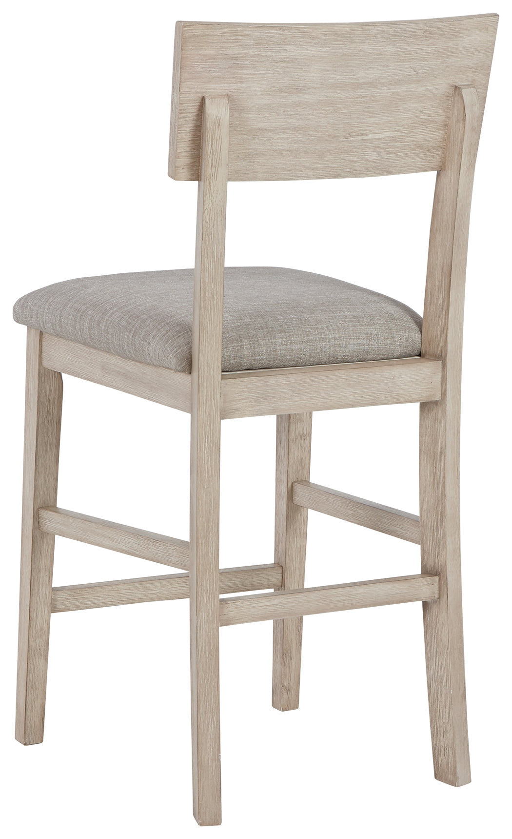 Waylowe Counter Height Bar Stool
