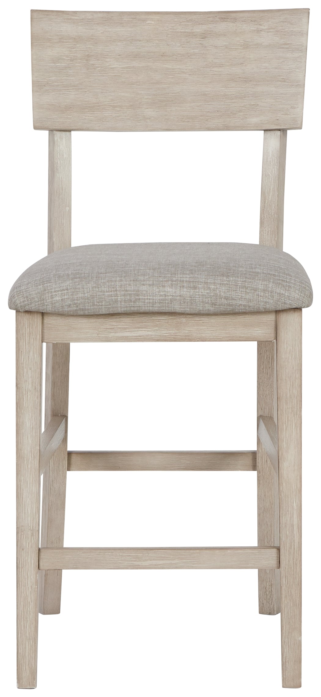 Waylowe Counter Height Bar Stool