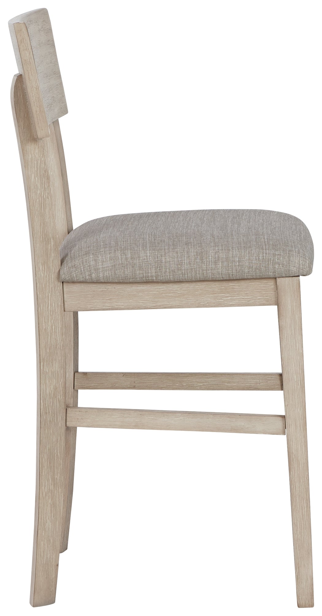 Waylowe Counter Height Bar Stool