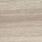 Waylowe Dining Table and Benches (Set of 3)