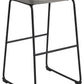 Showdell Pub Height Bar Stool