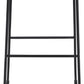 Showdell Pub Height Bar Stool