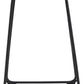 Showdell Pub Height Bar Stool