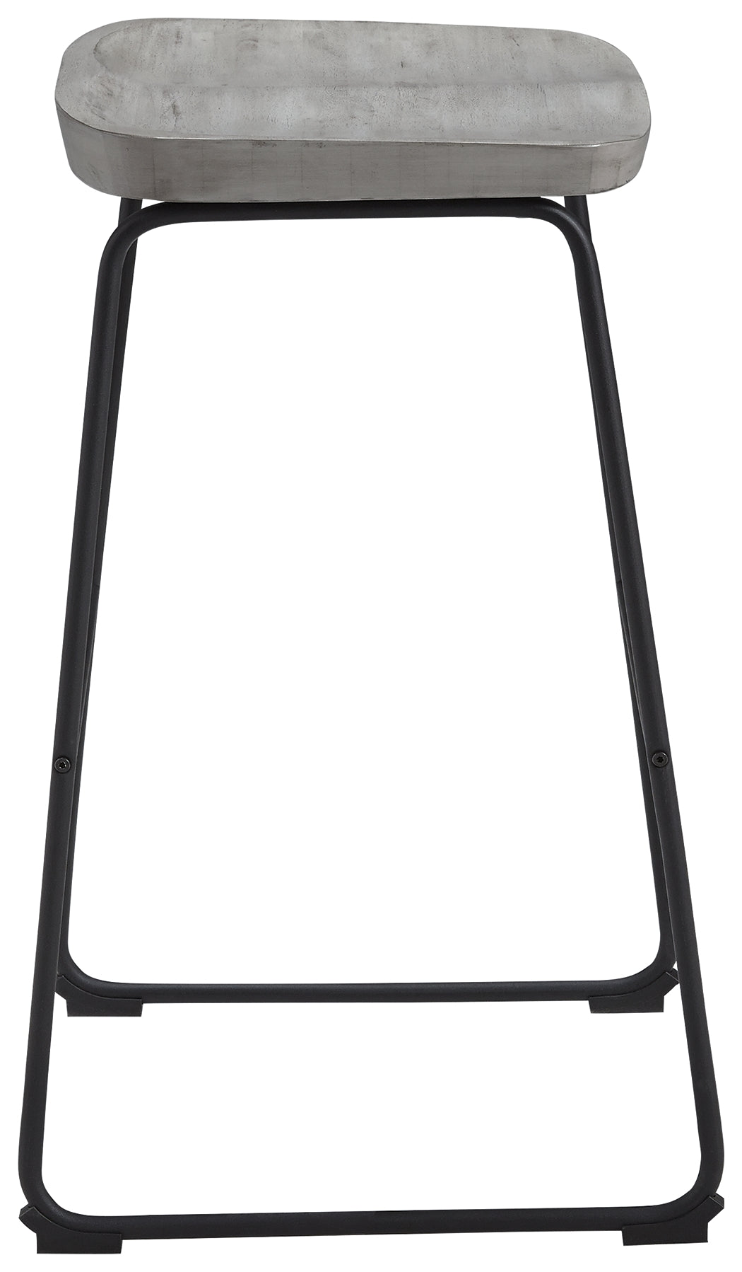 Showdell Pub Height Bar Stool
