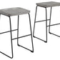 Showdell Pub Height Bar Stool