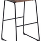 Showdell Pub Height Bar Stool