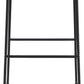 Showdell Pub Height Bar Stool