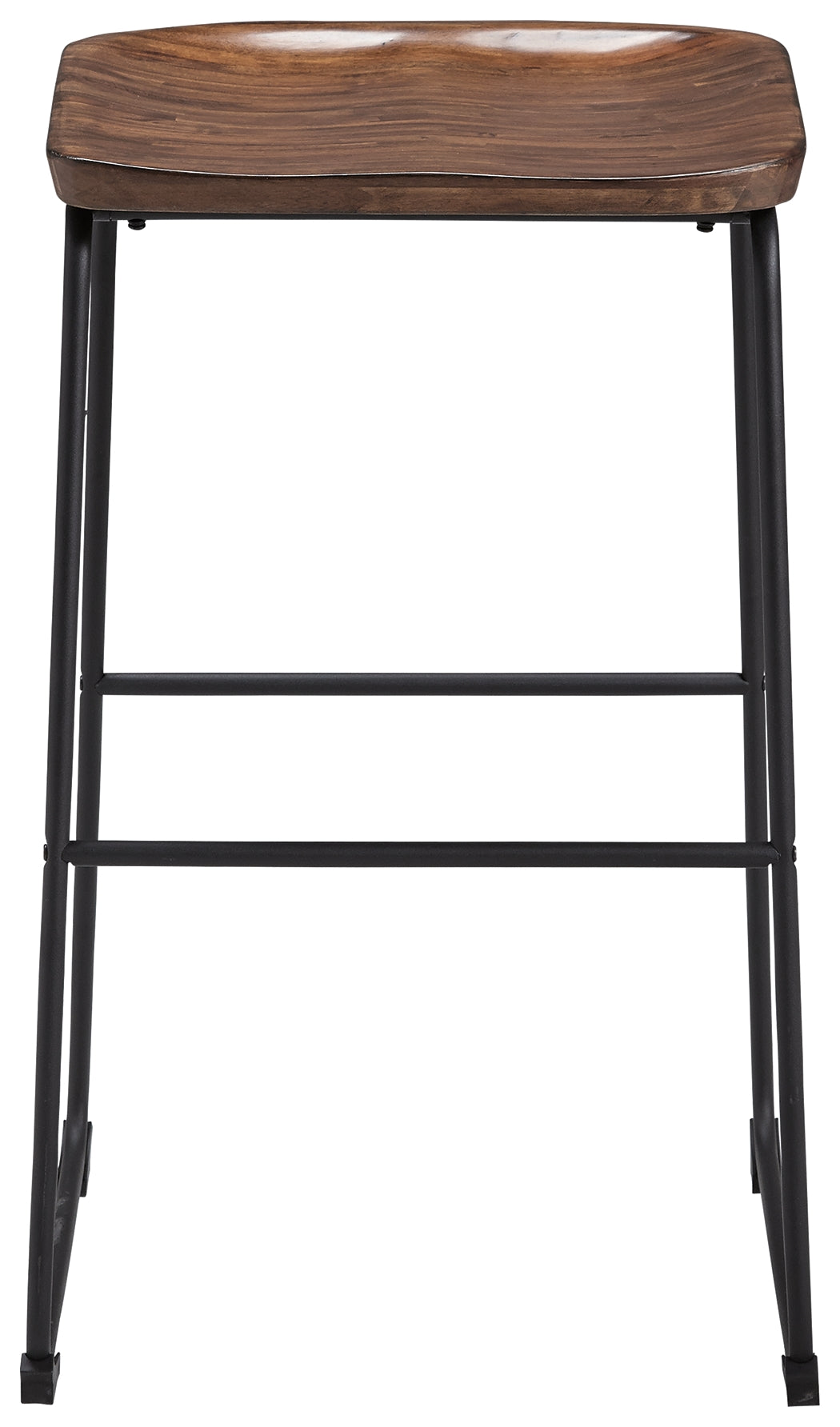 Showdell Pub Height Bar Stool