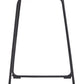 Showdell Pub Height Bar Stool