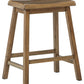 Shully Counter Height Stool