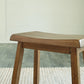 Shully Counter Height Stool