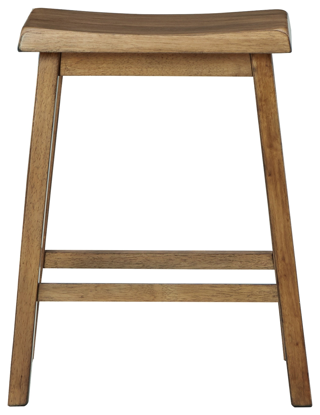 Shully Counter Height Stool