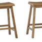 Shully Counter Height Stool