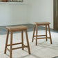 Shully Counter Height Stool