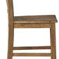 Shully Counter Height Stool