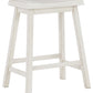 Stuven Counter Height Stool