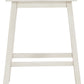 Stuven Counter Height Stool